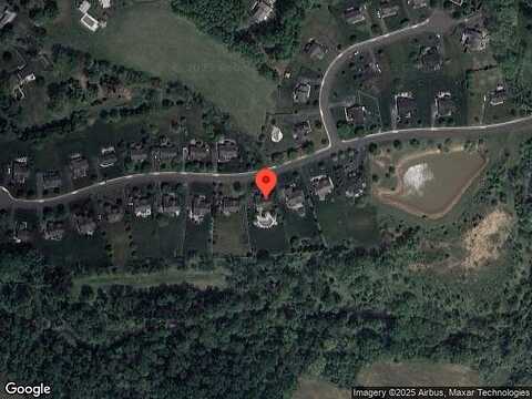 Sanatoga, POTTSTOWN, PA 19465