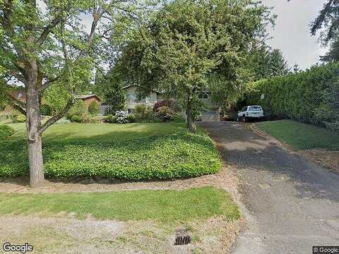 Damascus, PORTLAND, OR 97229