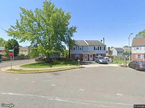 Braxton, QUAKERTOWN, PA 18951