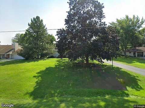Colony, MENOMONEE FALLS, WI 53051