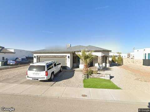 Grandevole, EL PASO, TX 79932