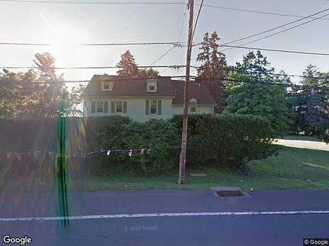 2Nd Street, SOUTHAMPTON, PA 18966