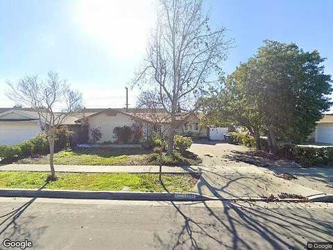 Cody, STANTON, CA 90680
