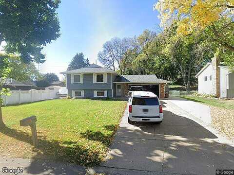Irish Avenue, COTTAGE GROVE, MN 55016