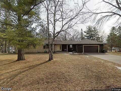 Shawnee, CHANHASSEN, MN 55317