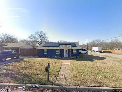 Payte, NORTH RICHLAND HILLS, TX 76182