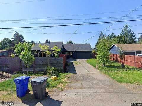 Wygant, PORTLAND, OR 97218