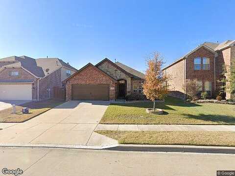Warmouth, FORT WORTH, TX 76179