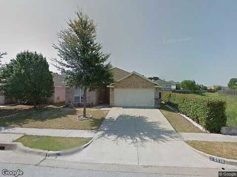 Spring Ridge, WATAUGA, TX 76137