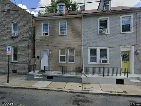 Beaver, LANCASTER, PA 17603