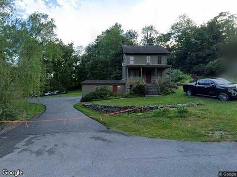 Kreutz Creek, YORK, PA 17406