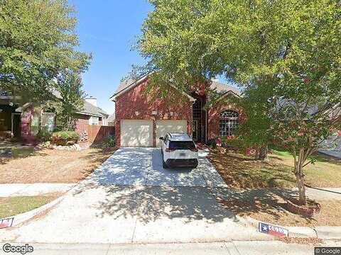 Seneca, FORT WORTH, TX 76137
