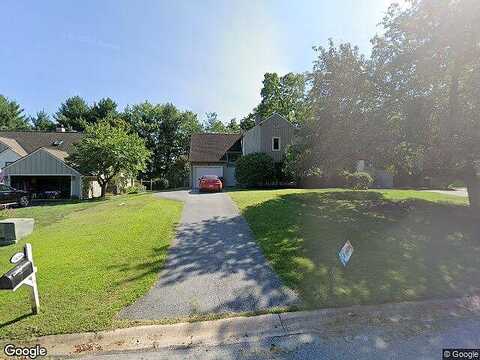 Dawn View, LANCASTER, PA 17601