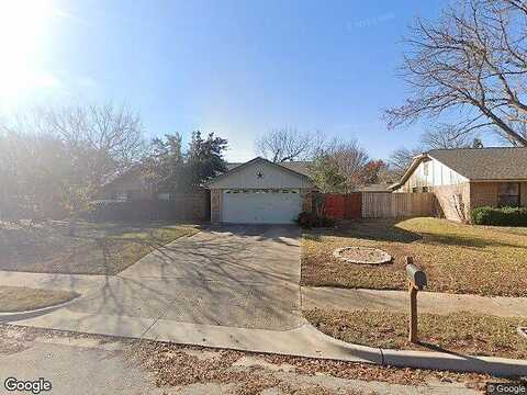 Gloria, KELLER, TX 76248