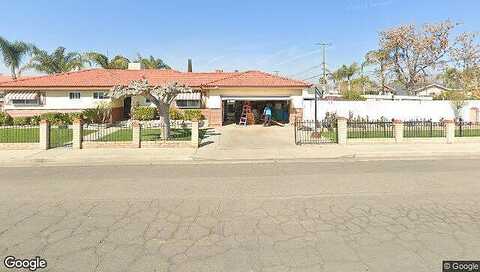 10Th, DELANO, CA 93215