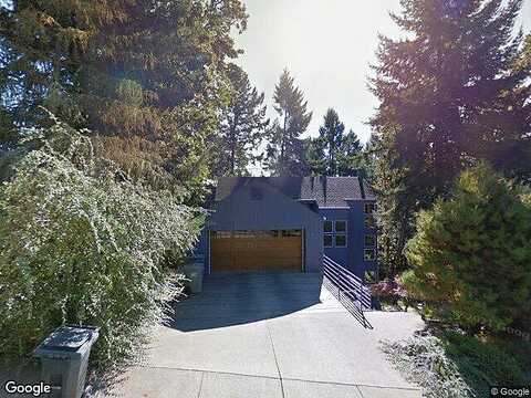 Larkspur, CORVALLIS, OR 97330