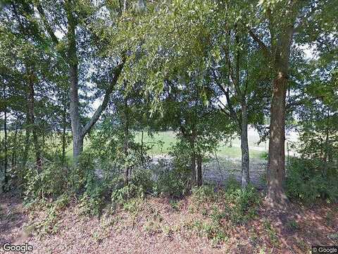 Ponderosa, WAYNESBORO, GA 30830