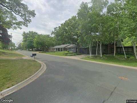 Gramsie, SAINT PAUL, MN 55112