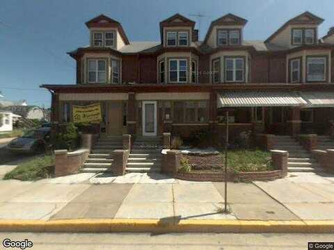 Main, NORTHAMPTON, PA 18067