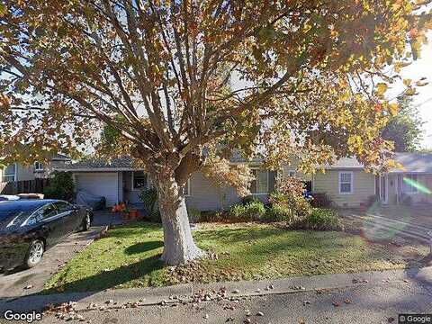 Homewood, NAPA, CA 94558