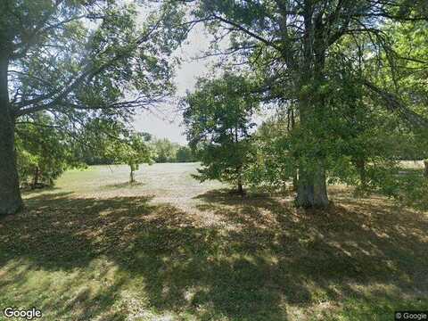 Holicong, NEW HOPE, PA 18938