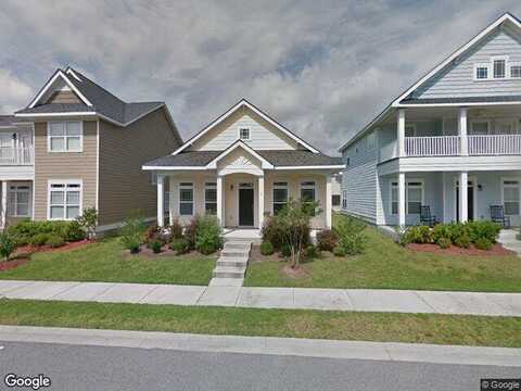 Sandy Shoals, PORT WENTWORTH, GA 31407