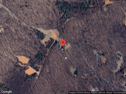 Warner, LYNCHBURG, VA 24504