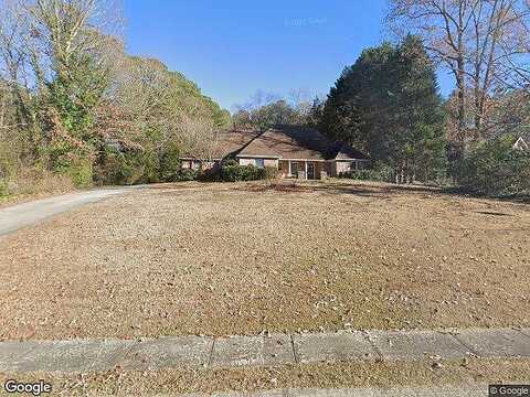 Fontainebleau, LAWRENCEVILLE, GA 30043
