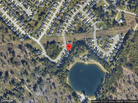Fontenot, SAVANNAH, GA 31405