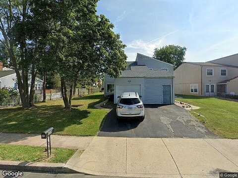 Hickory, QUAKERTOWN, PA 18951