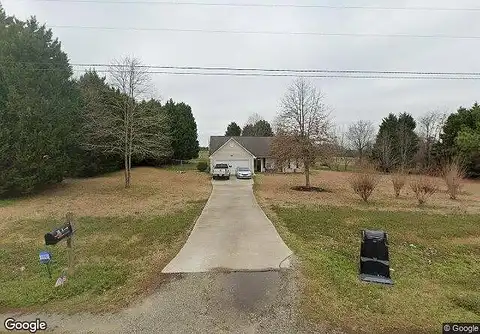 Carols, LOCUST GROVE, GA 30248