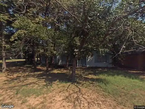 Reed, HURST, TX 76053