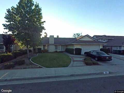 Cogburn, DIAMOND BAR, CA 91765
