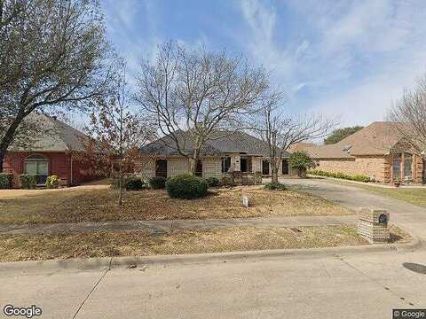 Sunridge, BENBROOK, TX 76126