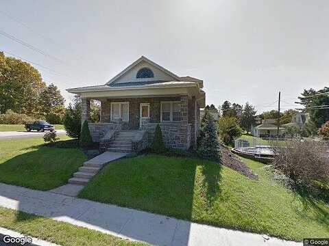 Elnore, TEMPLE, PA 19560