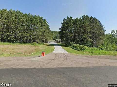Highway 2, SAGINAW, MN 55779