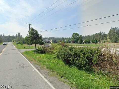 Division, SPOKANE, WA 99224