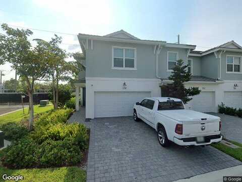 Parsons, DEERFIELD BEACH, FL 33442