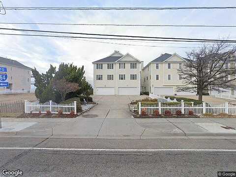 Ocean View, NORFOLK, VA 23503