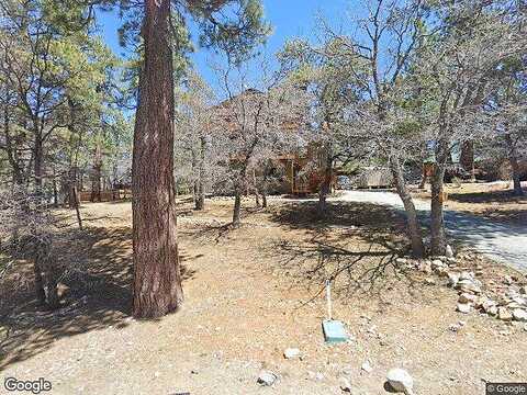 Columbine, BIG BEAR CITY, CA 92314