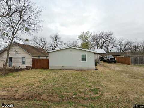 Zuefeldt, ARLINGTON, TX 76002