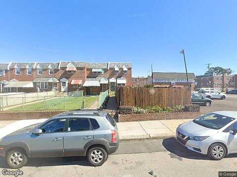 5Th, PHILADELPHIA, PA 19126