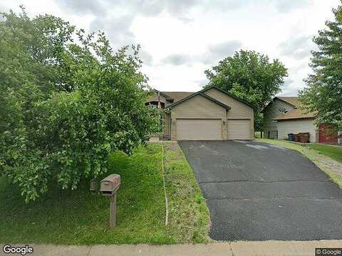 150Th, HUGO, MN 55038