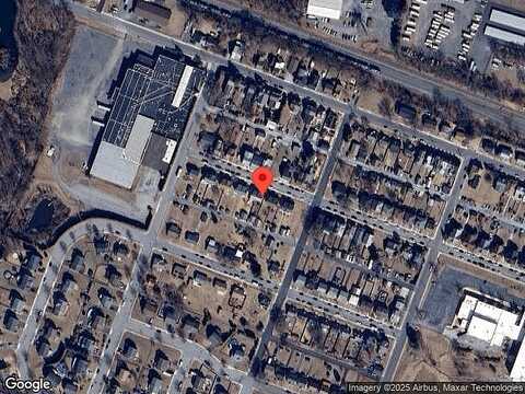 2Nd, BIRDSBORO, PA 19508
