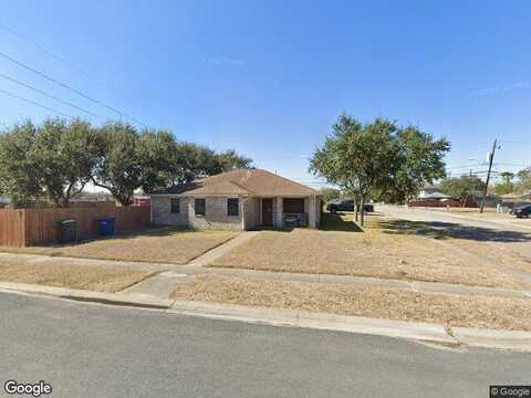 Choctaw, CORPUS CHRISTI, TX 78415