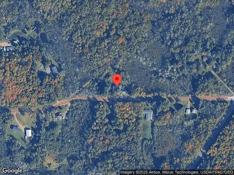 Maple Hill, DULUTH, MN 55810