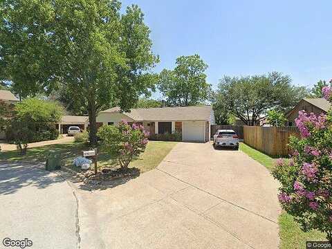 Drew, ARLINGTON, TX 76017
