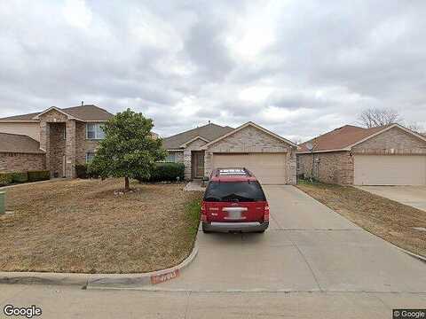 Sea Ridge, FORT WORTH, TX 76133