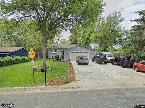 140Th, SAVAGE, MN 55378