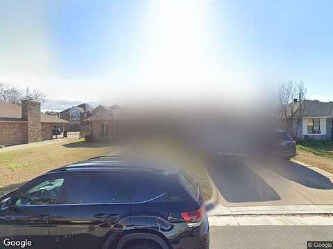 Portales, ARLINGTON, TX 76016